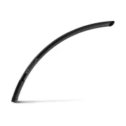 Baston de Nadire Delphin CarbonSHOT+ MOON, 33mm, 85cm