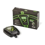 Cantar ZFish Heavy Duty Scale 50KG