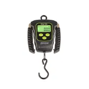 Cantar ZFish Heavy Duty Scale 50KG