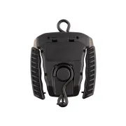 Cantar ZFish Heavy Duty Scale 50KG