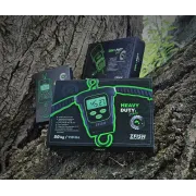 Cantar ZFish Heavy Duty Scale 50KG