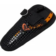 Cleste Multifunctional Savage Gear Alu Pro, 18cm