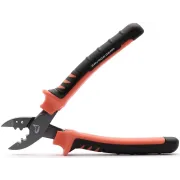 Cleste pentru Sertizat Bride Savage Gear Crimp and Cut Plier, 16cm