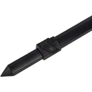 Extensii Picioare Rola Matrix Freeflow Pro Roller, 75-130cm, 4buc/set