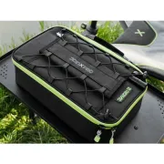 Geanta Accesorii Delphin REAXE JoinXPro, 34x23x13cm