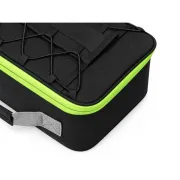 Geanta Accesorii Delphin REAXE JoinXPro, 34x23x13cm