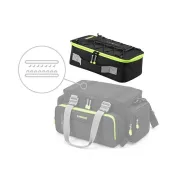 Geanta Accesorii Delphin REAXE JoinXPro, 34x23x13cm