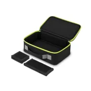 Geanta Accesorii Delphin REAXE JoinXPro, 34x23x13cm