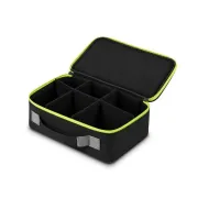 Geanta Accesorii Delphin REAXE JoinXPro, 34x23x13cm
