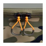 Geanta Impermeabila Prologic Element Storm Safe Utility, 38x27x29cm