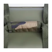 Geanta Impermeabila Prologic Element Storm Safe Utility, 38x27x29cm