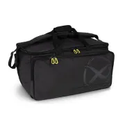 Geanta Matrix Horizon Pro Compact Carryall Set, 5 Piese