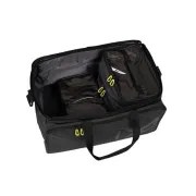 Geanta Matrix Horizon Pro Compact Carryall Set, 5 Piese