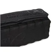 Geanta Matrix Horizon Pro Large Storage Bag, 95x22x22cm