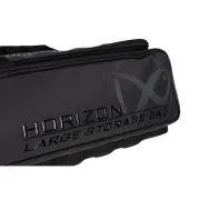 Geanta Matrix Horizon Pro Large Storage Bag, 95x22x22cm