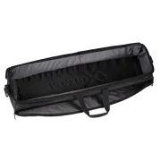 Geanta Matrix Horizon Pro Large Storage Bag, 95x22x22cm