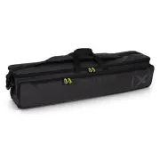 Geanta Matrix Horizon Pro Large Storage Bag, 95x22x22cm