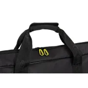 Geanta Matrix Horizon Pro Side Tray Storage, 70x62x12cm