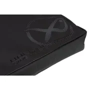 Geanta Matrix Horizon Pro Side Tray Storage, 70x62x12cm