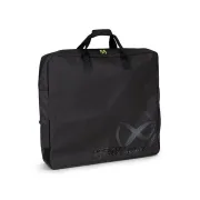 Geanta Matrix Horizon Pro Side Tray Storage, 70x62x12cm