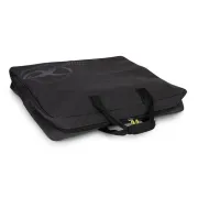 Geanta Matrix Horizon Pro Side Tray Storage, 70x62x12cm