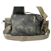 Geanta Spinning Delphin BANX Spin Crossy, 40x30x20cm
