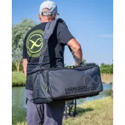 Geanta pentru Momeala Matrix Horizon Pro Bait Storage Bag, 48x37x28cm