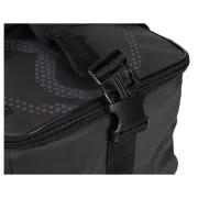 Geanta pentru Momeala Matrix Horizon Pro Bait Storage Bag, 48x37x28cm