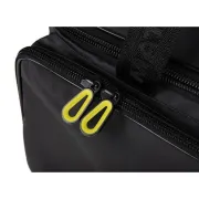 Geanta pentru Momeala Matrix Horizon Pro Bait Storage Bag, 48x37x28cm