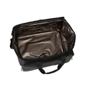 Geanta pentru Momeala Matrix Horizon Pro Bait Storage Bag, 48x37x28cm