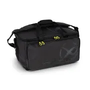 Geanta pentru Momeala Matrix Horizon Pro Bait Storage Bag, 48x37x28cm