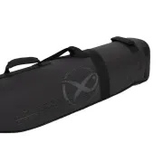 Husa Lansete Matrix Horizon Pro, 2 Rod Holdall, 1.75m