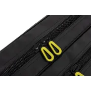 Husa Lansete Matrix Horizon Pro, 2 Rod Holdall, 1.95m