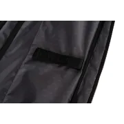 Husa Lansete Matrix Horizon Pro, 2 Rod Holdall, 1.95m