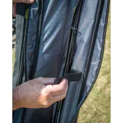 Husa Lansete Matrix Horizon Pro, 2 Rod Holdall, 1.95m