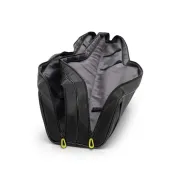 Husa Lansete Matrix Horizon Pro, 2 Rod Holdall, 1.95m