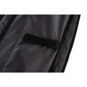 Husa Lansete Matrix Horizon Pro, 2 Rod Holdall, 1.95m