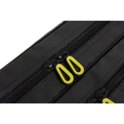 Husa Lansete Matrix Horizon Pro, 2 Rod Holdall, 1.95m