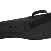 Husa Lansete Matrix Horizon Pro, 2 Rod Holdall, 1.95m