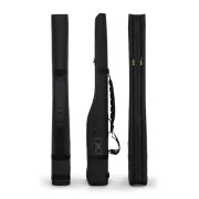 Husa Lansete Matrix Horizon Pro, 2 Rod Holdall, 1.75m