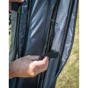 Husa Lansete Matrix Horizon Pro, 2 Rod Holdall, 1.95m