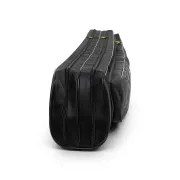 Husa Lansete Matrix Horizon Pro Large Rigid Holdall, 2 Lansete + 2 Mulinete, 195cm