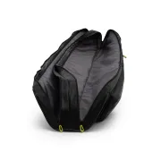 Husa Lansete Matrix Horizon Pro XL Rigid Holdall, 3 Lansete + 3 Mulinete, 195cm