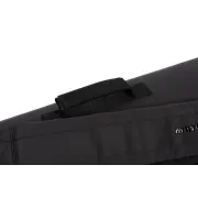 Husa Lansete Matrix Horizon Pro XL Rigid Holdall, 3 Lansete + 3 Mulinete, 195cm