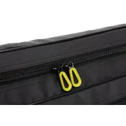 Husa Lansete Matrix Horizon Pro XL Rigid Holdall, 3 Lansete + 3 Mulinete, 195cm