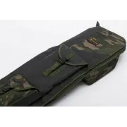 Husa Prologic Avenger Padded Holdall, 3 Lansete + 3 Mulinete, 3.65m