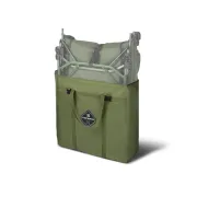 Husa pentru Pat sau Scaun Delphin TRANSPOX, 85x35x85cm
