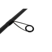 Lanseta FOX Rage Terminator X Heavy Jigger, 2.40m, 20-70g, 2buc