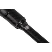 Lanseta FOX Rage Terminator X Heavy Jigger, 2.40m, 20-70g, 2buc