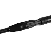 Lanseta FOX Rage Terminator X Heavy Jigger, 2.40m, 20-70g, 2buc